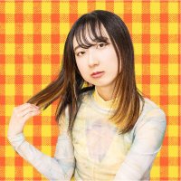 柏木明日香 (@ask_hmwr) 's Twitter Profile