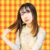 柏木明日香 (@ask_hmwr) Twitter profile photo 柏木明日香 (@ask_hmwr) Twitter profile photo