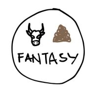Bullshit Fantasy Coin (@bfcsolana) 's Twitter Profile
