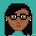 🎀 (@_karmalissa) Twitter profile photo 🎀 (@_karmalissa) Twitter profile photo