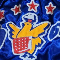 サーバル (@serval87) Twitter profile photo