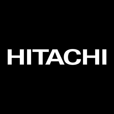 @Hitachi_HTA