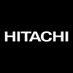 Hitachi High-Tech America (@hitachi_hta) Twitter profile photo Hitachi High-Tech America (@hitachi_hta) Twitter profile photo