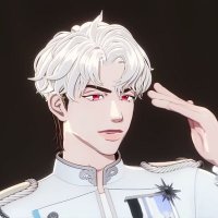 하나리안(현생중) (@_hyangyu_) 's Twitter Profile