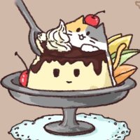 ぷっつんぷりん🐈🌾🐈 (@petitpuddin0317) 's Twitter Profile