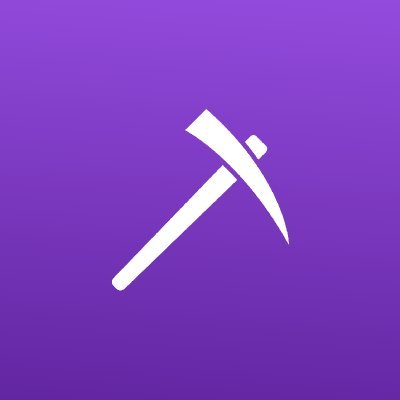 minerastudios's profile picture. contact@minerastudios.com