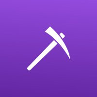 Minera (@minerastudios) 's Twitter Profile