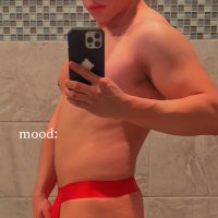 MasckedLatino (@public_twinkx) 's Twitter Profile Photo MasckedLatino (@public_twinkx) 's Twitter Profile Photo