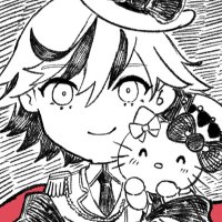 𝒀𝒂𝒎✽🍎🎼 (@yam___74) 's Twitter Profile Photo 𝒀𝒂𝒎✽🍎🎼 (@yam___74) 's Twitter Profile Photo