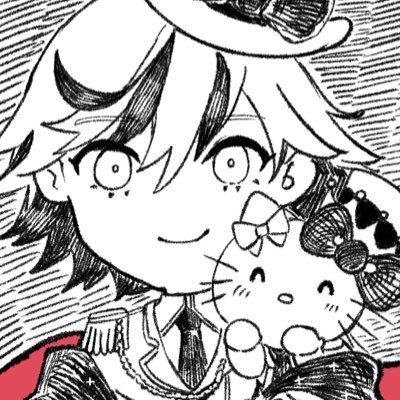 𝒀𝒂𝒎✽🍎🎼 (@Yam___74) / X