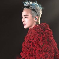 anj (@peaceminus1_) 's Twitter Profile Photo