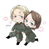 新 (@a_r_a_t_a_inkw) 's Twitter Profile