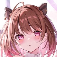 柚原いづみ♨🐾ななしいんく (@izumi_yunohara) 's Twitter Profile Photo 柚原いづみ♨🐾ななしいんく (@izumi_yunohara) 's Twitter Profile Photo
