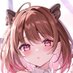 柚原いづみ♨🐾ななしいんく (@izumi_yunohara) Twitter profile photo 柚原いづみ♨🐾ななしいんく (@izumi_yunohara) Twitter profile photo
