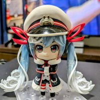 ざき@Blooming名古屋 (@mikkua3939) 's Twitter Profile