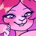 A Ton of Bun! ๐๐ฐ๐ (@astrumhypernova) Twitter profile photo A Ton of Bun! ๐๐ฐ๐ (@astrumhypernova) Twitter profile photo