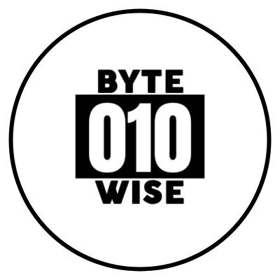 @bytewise010