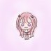 🐣 (@ppi_idollhouse) Twitter profile photo 🐣 (@ppi_idollhouse) Twitter profile photo