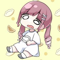 あやりﾁｬﾝ🍰💕VTuber準備中 (@ayarichan__oo) 's Twitter Profile