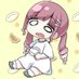 あやりチャン🍰💕VTuber準備中 (@ayarichan__oo) Twitter profile photo あやりチャン🍰💕VTuber準備中 (@ayarichan__oo) Twitter profile photo