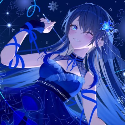 歌うのが好き、オリジナルキャラ絵メイン◆イラストコラボのお誘いDM待ってます◆無断使用・転載等禁止◆イラスト有償依頼専用アカウント@bot_mioto_miya ◆https://t.co/FgjpRuJVOh