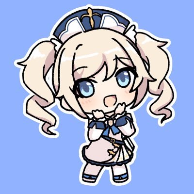 リカイさんのプロフィール画像