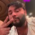 Naice (@rodrigonaice) Twitter profile photo Naice (@rodrigonaice) Twitter profile photo