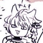ﾁｭﾘﾘﾙﾘ 🐻🐊🐦🐈🦀さんのプロフィール画像