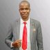 HON BENJAMIN OMENDA (@bishopbenjamin9) Twitter profile photo HON BENJAMIN OMENDA (@bishopbenjamin9) Twitter profile photo