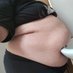 Chiyori Beauty Fat (@chiyoribeauty) Twitter profile photo Chiyori Beauty Fat (@chiyoribeauty) Twitter profile photo