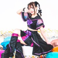 ミロ・タナカ 【マイフェアガ→ル】 (@milo_nomiss) Twitter profile photo