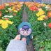 ふち (@fuuuuti178) Twitter profile photo ふち (@fuuuuti178) Twitter profile photo