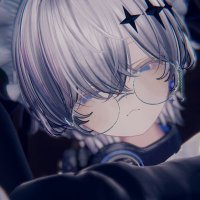 ばつ (@batsu3_vrc) 's Twitter Profile Photo ばつ (@batsu3_vrc) 's Twitter Profile Photo