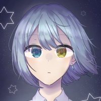 乱月@復帰！復帰です！！ (@ranranduki_0628) Twitter profile photo