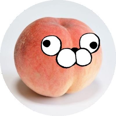 いたみ 桃🍑さんのプロフィール画像
