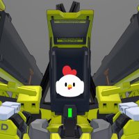 タカハマ (@takahama_428) 's Twitter Profile