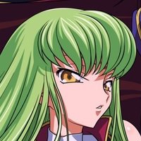 KATIE !!! (@lovesickkatie) 's Twitter Profile Photo