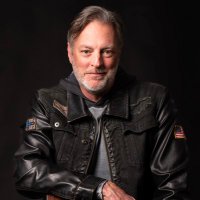 Darryl Worley (@darrylworley) 's Twitter Profile