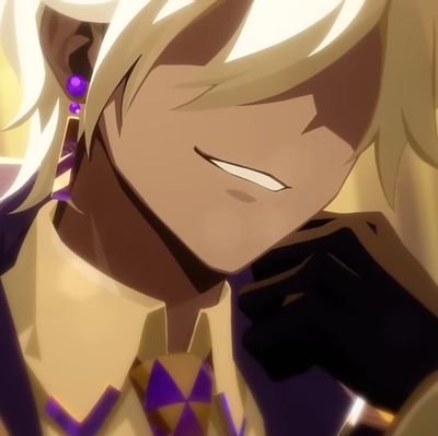 ❝ อัญมณีแห่งจินตนาการและความฝัน ❞ . . เธอจะเรียกฉันอย่างนี้ก็ได้นะ