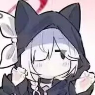 Roomylel1's profile picture. alot of lewd arts retweet, follow at ur own cost of sanity and public twitter safety to avoid 社會性死亡. Hina and Plana my beloveddddd