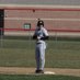 Jack Chabot (@jack_chabot_) Twitter profile photo Jack Chabot (@jack_chabot_) Twitter profile photo