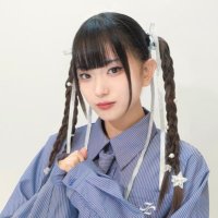 仁科 花都✧︎Nishina Ato✧︎ (@nishina_at) 's Twitter Profile Photo 仁科 花都✧︎Nishina Ato✧︎ (@nishina_at) 's Twitter Profile Photo