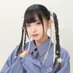 仁科 花都✧︎Nishina Ato✧︎ (@nishina_at) Twitter profile photo 仁科 花都✧︎Nishina Ato✧︎ (@nishina_at) Twitter profile photo