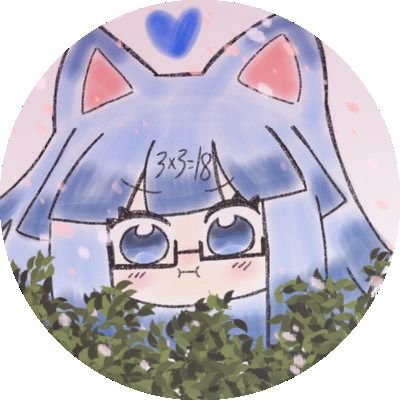 猫月瑠音