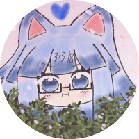 猫月瑠音 (@catvakyaru5222) Twitter profile photo