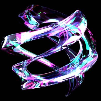 Neptune_ms0413's profile picture. 電子音楽 & 3DCG design