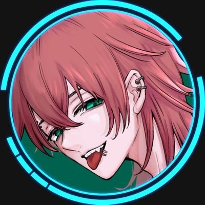 響石セト🧵💸さんのプロフィール画像