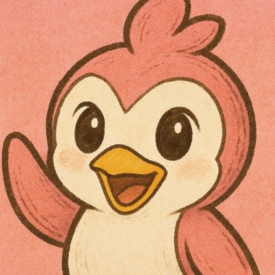 @SOU_TWX