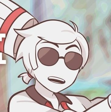 tatttletale_tw's profile picture. 21nb • he/they