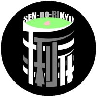千利休 (@1000_req) 's Twitter Profile Photo 千利休 (@1000_req) 's Twitter Profile Photo
